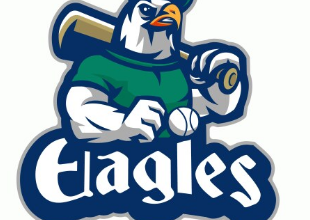 Logo:8crach2vmhc= American Eagle