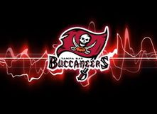 Logo:9vsqjx-_L6s= Buccaneers