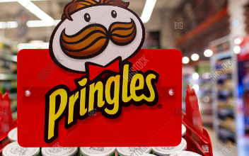 Logo:8bklp_Sfnu8= Pringles