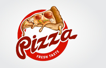 Logo:9v8fdcr0tfa= Pizza