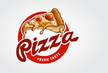 Logo:9v8fdcr0tfa= Pizza