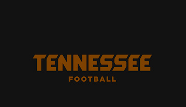 Logo:9t-Izdzc0i4= Tennessee Football