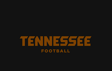 Logo:9t-Izdzc0i4= Tennessee Football