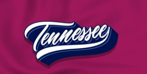 Logo:9t-Izdzc0i4= Tennessee