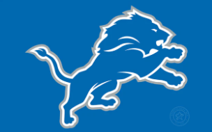 Logo:7wrqs8uwjne= Detroit Lions