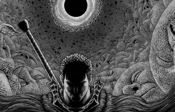 When you consider the logo "9r4upxdozdi= Berserk," it becomes clear how it captures the series' essence, reflecting its profound themes and complex characters. You might find yourself pondering how Guts' relentless pursuit of vengeance intertwines with Griffith's moral ambiguities. The striking design isn't just a visual element; it serves as a gateway to understanding the intricate narratives that have influenced countless creators. What does this mean for the legacy of Berserk, and how does it resonate with the themes explored throughout the series? The answers could reshape your perspective entirely. ## The Legacy of Berserk Berserk's legacy looms large in the world of dark fantasy, shaping countless narratives with its gripping storytelling and unforgettable characters. Its influence seeps into your favorite tales, igniting a fierce desire for freedom. You see storytelling techniques that boldly explore the human condition, weaving complex themes of struggle and resilience. Dive into this vast, shadowy realm where every turn reveals a deeper truth. ## Key Characters and Their Arcs Within the dark tapestry of Berserk, key characters emerge as both heroes and antiheroes, each weaving their own intricate storylines. Guts' journey is a relentless quest for vengeance, shadowed by Griffith's betrayal that shatters dreams. Casca's struggle embodies a heartbreaking fight for identity amidst chaos, while Puck's role provides a glimmer of hope and levity, reminding you that freedom can still exist in darkness. ## Themes Explored in the Series In the world of Berserk, several powerful themes intertwine, shaping the narrative and resonating deeply with the audience. You'll confront psychological trauma and existential struggle, navigating moral ambiguity while witnessing friendship bonds that withstand darkness. The clash of fate vs. freewill looms large, exposing humanity's flaws and the relentless vengeance cycle that ensnares characters, reflecting the complexities of their brutal existence. ## Impact on Anime and Manga When you dive into the world of Berserk, you quickly realize its profound impact on both anime and manga, serving as a benchmark for storytelling and artistry. Its artistic influence shapes countless works, inspiring creators to push boundaries. The intricate narrative structure weaves complex characters and dark themes, inviting you into a realm where freedom and struggle coexist, forever altering the landscape of the medium. ## Conclusion As you gaze upon the "9r4upxdozdi= Berserk" logo, you're reminded of Guts' unyielding spirit, a lone warrior battling shadows of his past. Each jagged line and dark hue whispers of sacrifices made and bonds broken, urging you to confront your own struggles. Just like the characters you've come to love, you're entangled in a tapestry of conflict and hope. This emblem isn't just a logo; it's a call to embrace the chaos and find strength in your own journey.