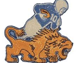 Logo:7wrqs8uwjne= Detroit Lions