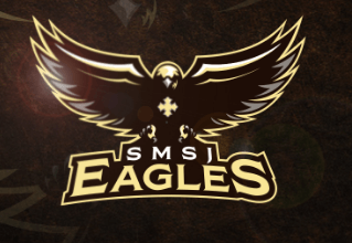 Logo:-Xxmssqgnyq= Eagles