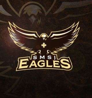 Logo:-Xxmssqgnyq= Eagles