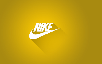 Logo:9qfn8jeqiza= Nike