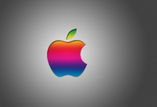 Logo:7s4ep9-Lcvo= Apple