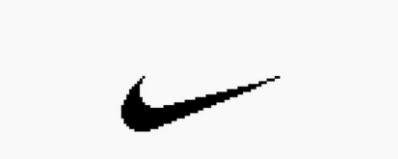 Logo:9qfn8jeqiza= Nike