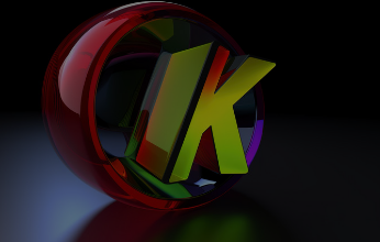 Logo:9qcq4m7fx-K= 3d Images