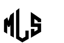 Logo:9pdwfsaejgm= Mls