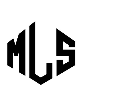 Logo:9pdwfsaejgm= Mls