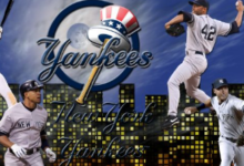 Logo:7r1mnq9xewa= Yankees