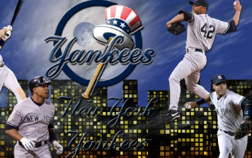 Logo:7r1mnq9xewa= Yankees