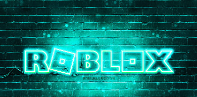 Logo:8rneleok-Fk= Cool:Wqawh6ff-_O= Roblox