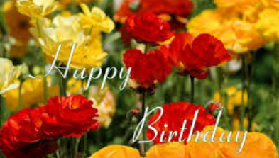 Beautiful:7vzycyusfgw= Flower:06ksjrntvpo= Happy Birthday