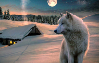 Beautiful:7esf2ijh7pq= Wolf Backgrounds