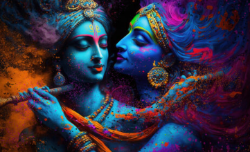 Beautiful:6j2f56ns1va= Radha Krishna Love Images