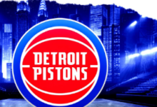 Logo:9nylvuvii3g= Pistons