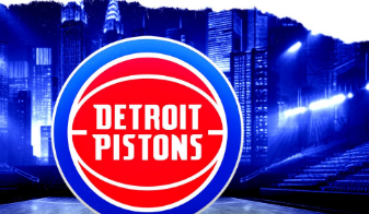 Logo:9nylvuvii3g= Pistons