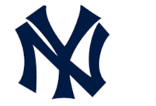 Logo:7r1mnq9xewa= Yankees