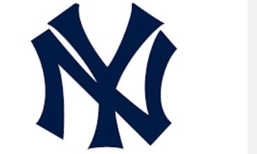 Logo:7r1mnq9xewa= Yankees