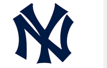 Logo:7r1mnq9xewa= Yankees