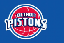 Logo:9nylvuvii3g= Detroit Pistons