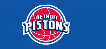 Logo:9nylvuvii3g= Detroit Pistons