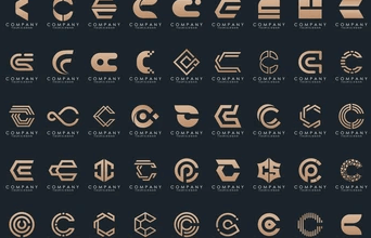 Logo:-Sut5zelnpy= Name