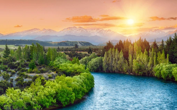 Beautiful:7f7ahtvhz3y= River