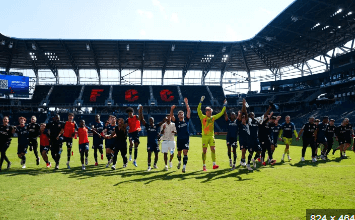 Logo:-Sscpdf0xci= Fc Cincinnati