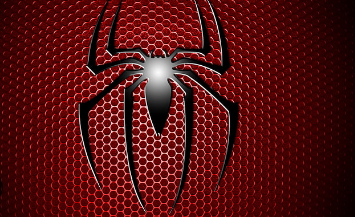 Logo:9c8hs9jxmsw= Spiderman Wallpaper