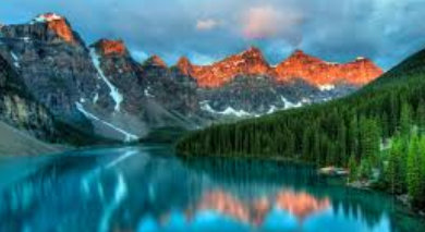 Beautiful:7qnbxt7ukla= Photo Nature