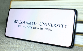 Logo:-Sg-Wdq_Xdg= Columbia University