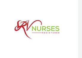 Logo:8zkqycnvuvq= Registered Nurse