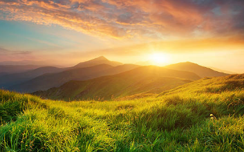 Beautiful:7qnbxt7ukla= Nature Pictures