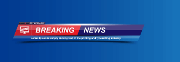 Logo:-Rgyexx6r4w= Breaking News