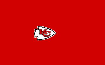 Wallpaper:Qjccz1jn2nc= Logo:9jr3p0lhaw8= Chiefs