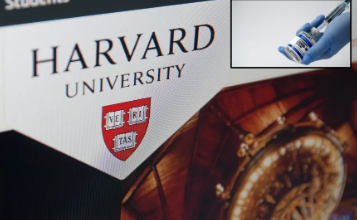 Logo:8pn96ezp-Nw= Harvard University