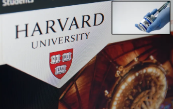 Logo:8pn96ezp-Nw= Harvard University