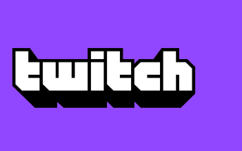 Logo:8kf4p0ydrqw= Twitch