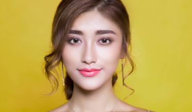 Beautiful:6ysyixqryn4= Real Simple Girl Image
