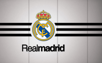 Logo:1qsxhovh94q= Real Madrid