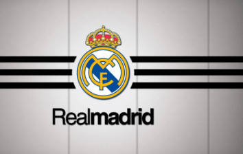 Logo:1qsxhovh94q= Real Madrid