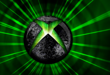 Logo:8i7sdht8xkq= Xbox