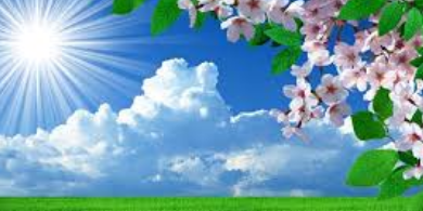 Beautiful:7qnbxt7ukla= Nature